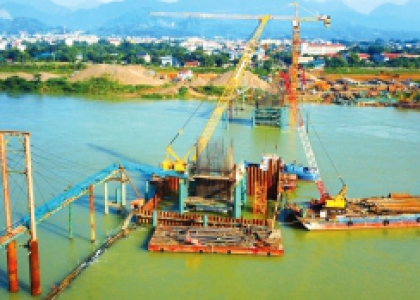 [BÁO ĐẤU THẦU] DỰ THẢO LUẬT ĐẤU THẦU (SỬA ĐỔI): KỲ VỌNG BƯỚC CHUYỂN LỚN (13/04/2023)