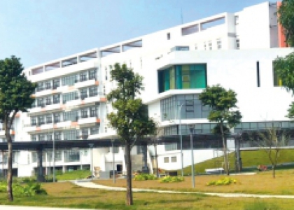 [BÁO ĐẤU THẦU] XEM NHẸ THIẾT KẾ, “SAI MỘT LI, ĐI MỘT DẶM” (27/06/2023)