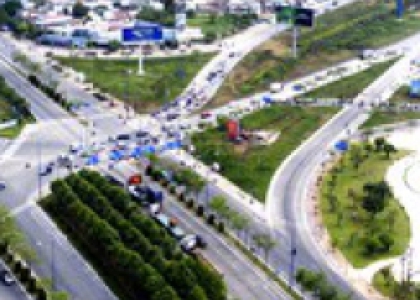 [BÁO ĐẤU THẦU] “SIÊU BAN” VÀ NHỮNG BỘ HỒ SƠ MỜI THẦU CHUẨN MỰC (02/01/2023